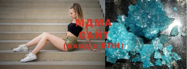 прущая мука Алексин