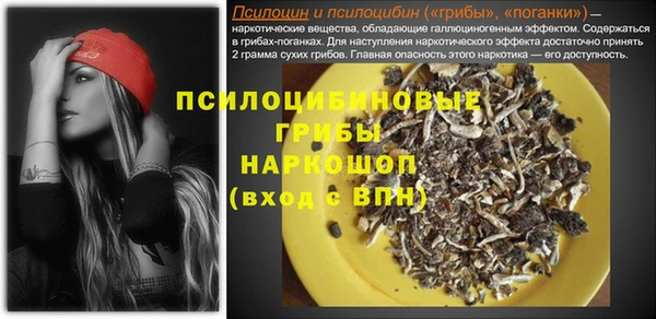 прущая мука Алексин